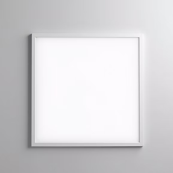 LED Panel Light 60x60cm 40W